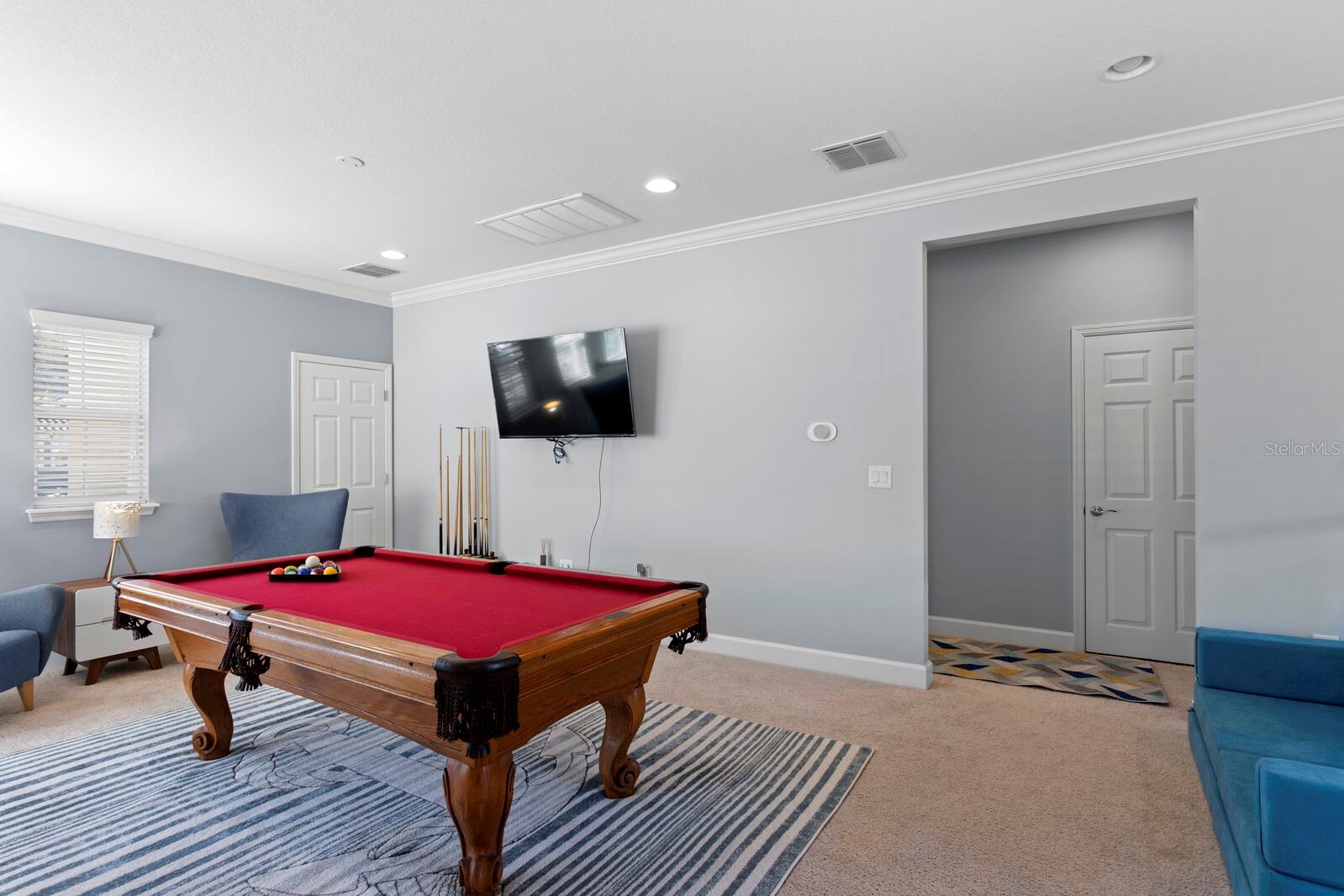 Image 31 of 41 For 8711 Terracina Lake Drive