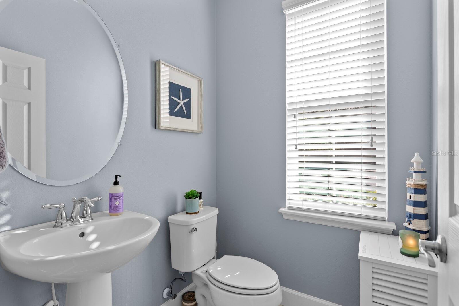 Image 32 of 41 For 8711 Terracina Lake Drive