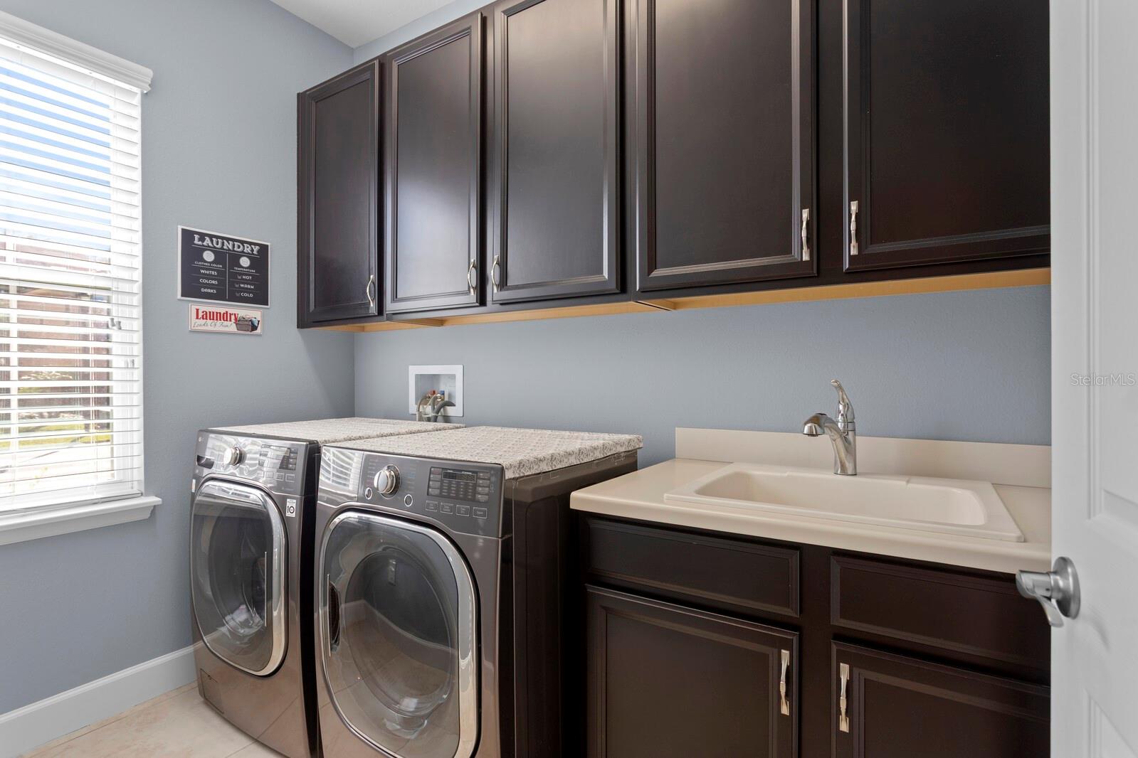 Image 33 of 41 For 8711 Terracina Lake Drive