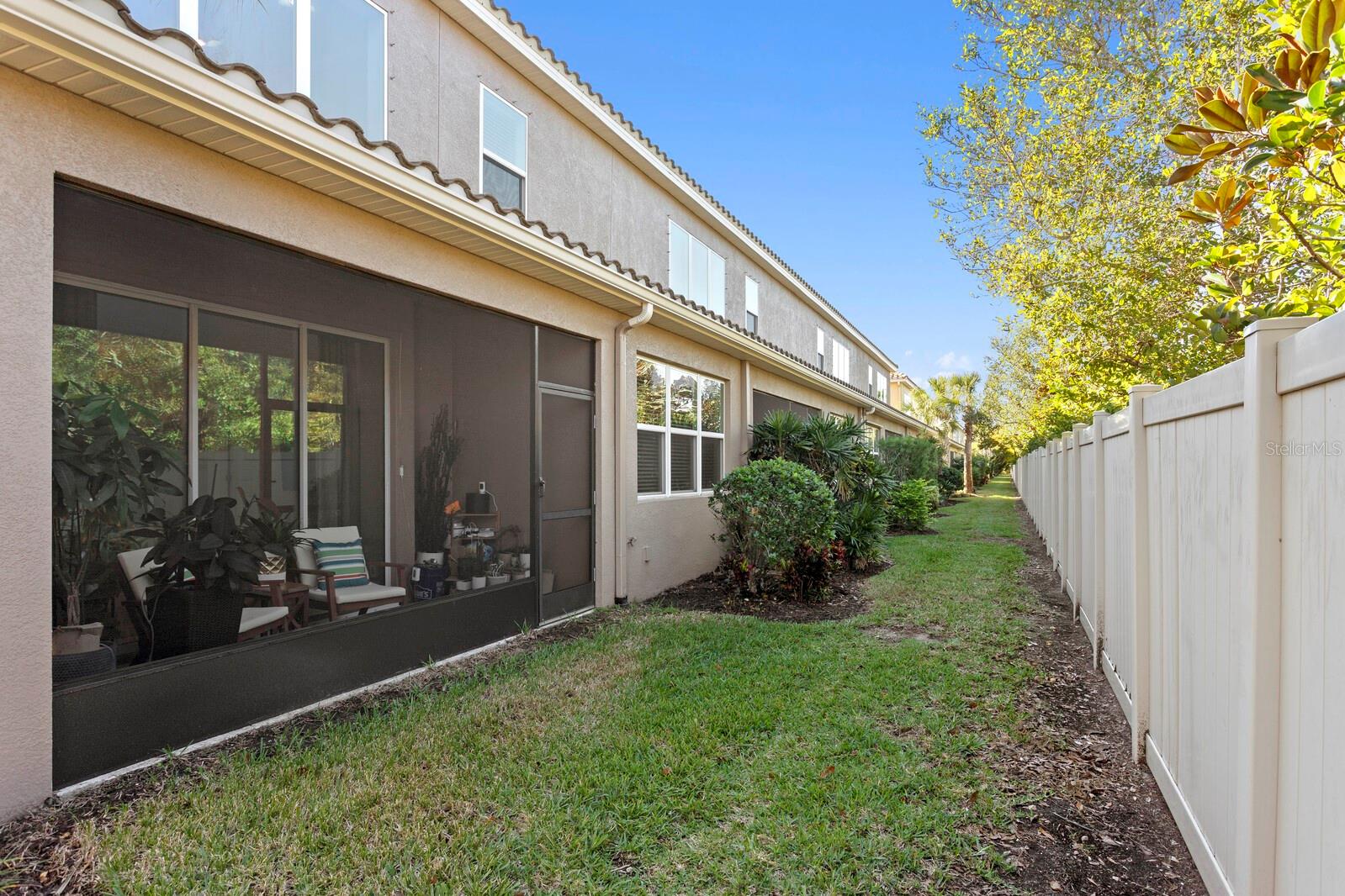 Image 34 of 41 For 8711 Terracina Lake Drive