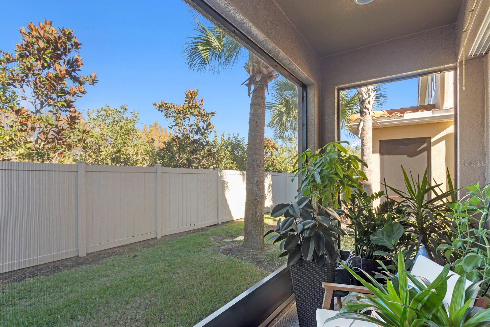 Image 35 of 41 For 8711 Terracina Lake Drive