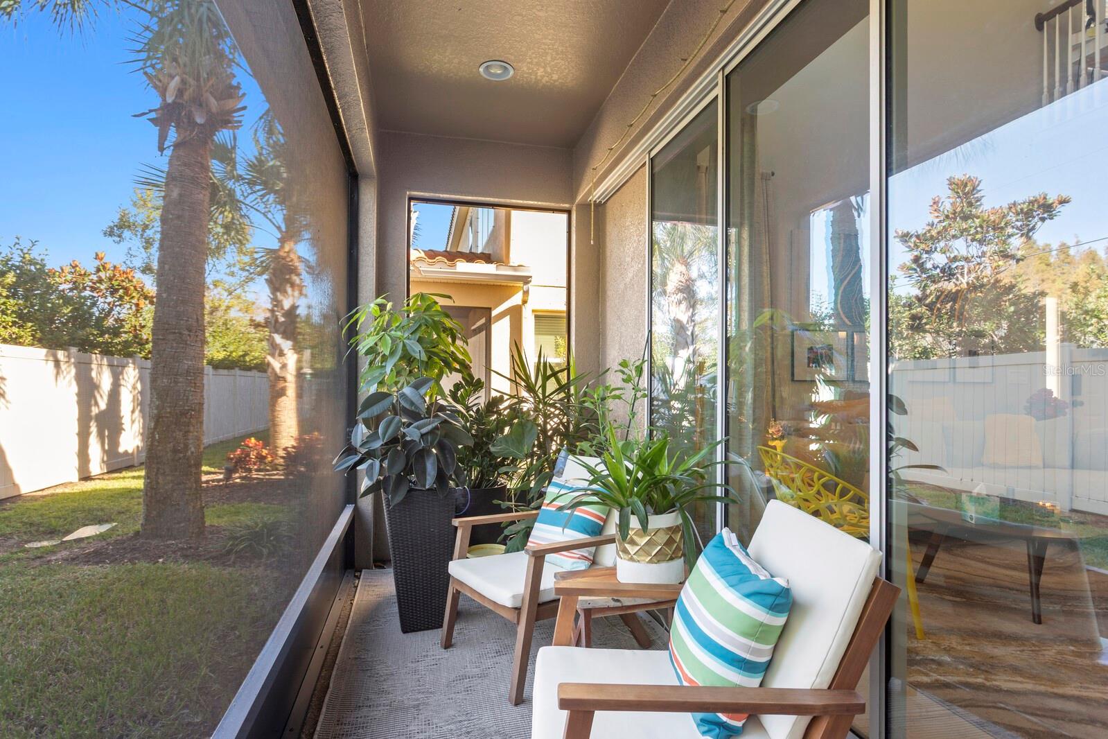 Image 37 of 41 For 8711 Terracina Lake Drive