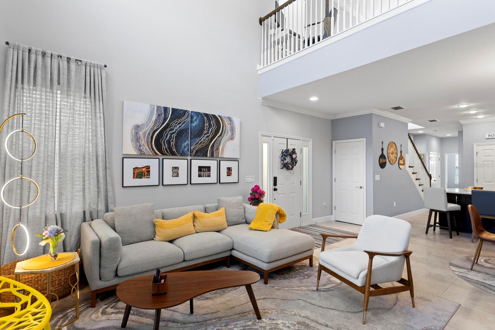 Image 4 of 41 For 8711 Terracina Lake Drive