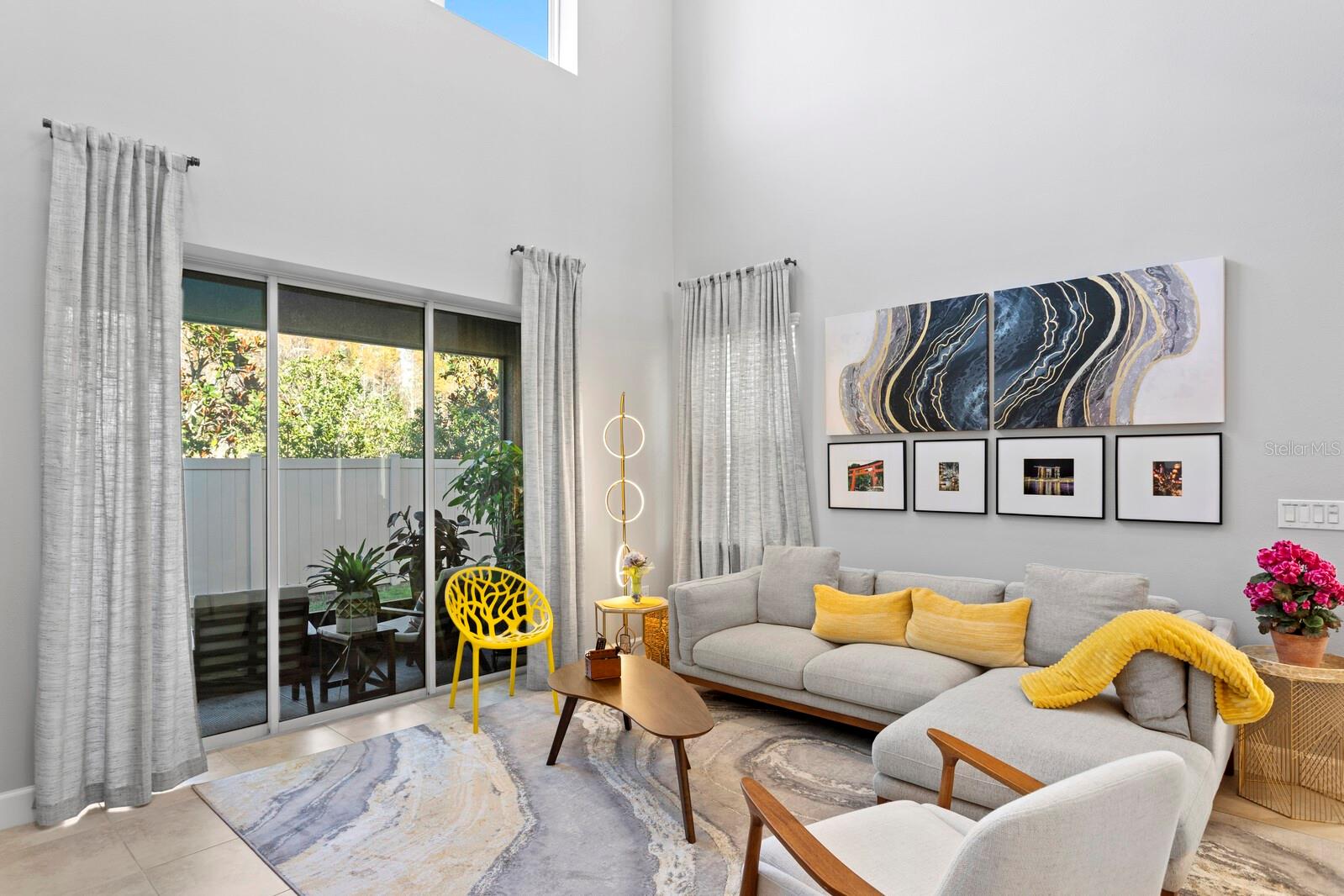 Image 5 of 41 For 8711 Terracina Lake Drive