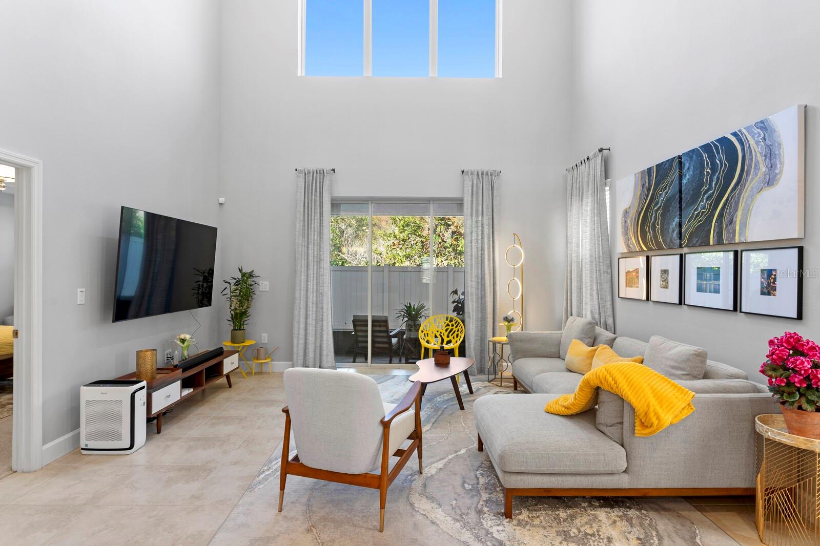 Image 6 of 41 For 8711 Terracina Lake Drive