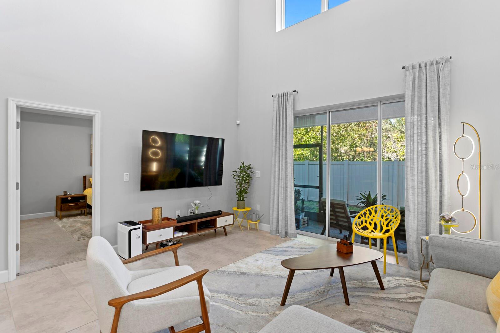 Image 7 of 41 For 8711 Terracina Lake Drive