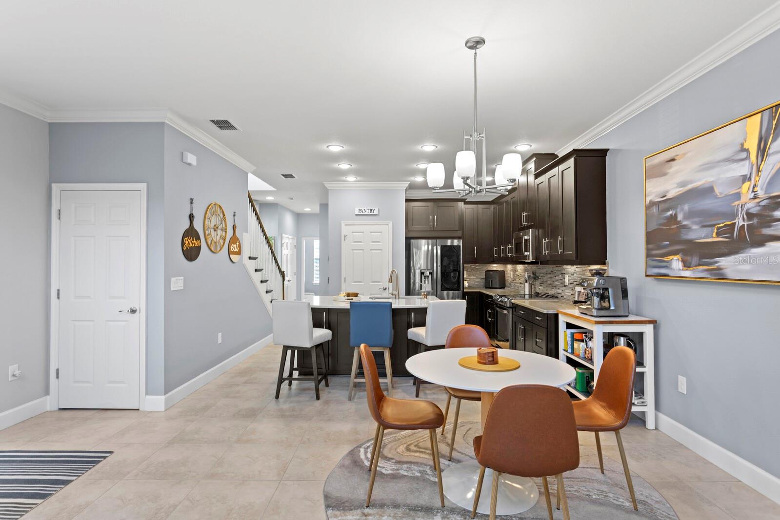 Image 9 of 41 For 8711 Terracina Lake Drive