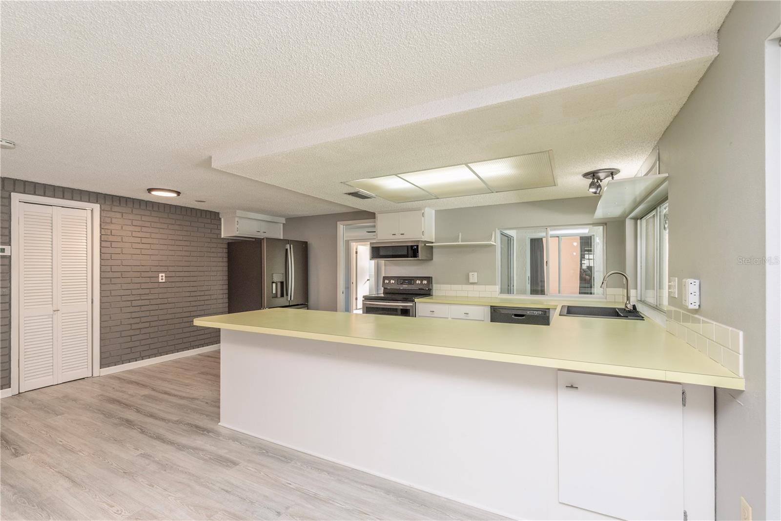 Image 10 of 48 For 12773 Ironwood Circle