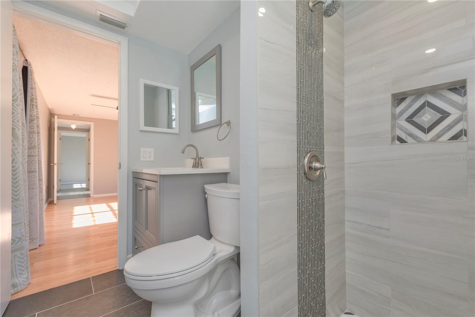 Image 11 of 48 For 12773 Ironwood Circle