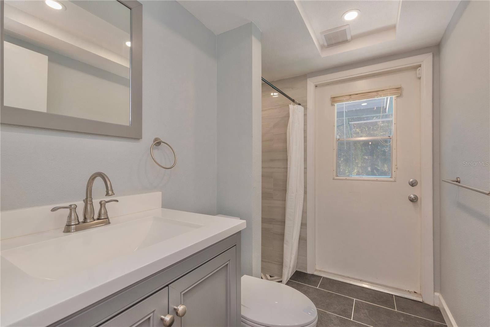 Image 12 of 48 For 12773 Ironwood Circle