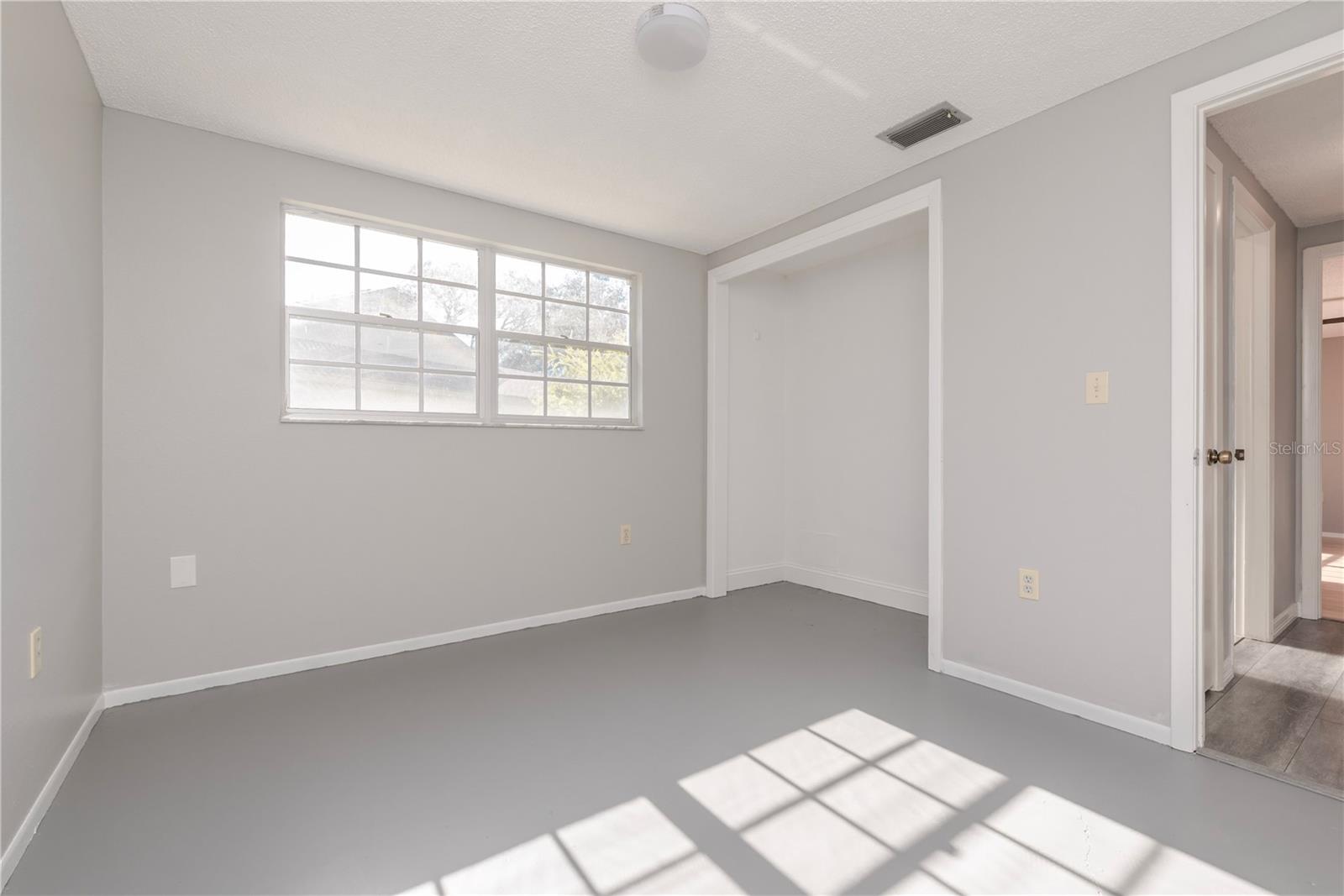 Image 13 of 48 For 12773 Ironwood Circle