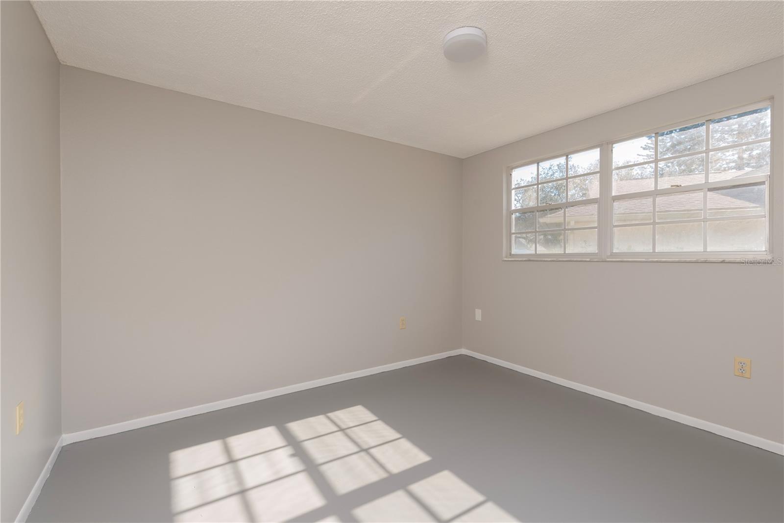 Image 14 of 48 For 12773 Ironwood Circle