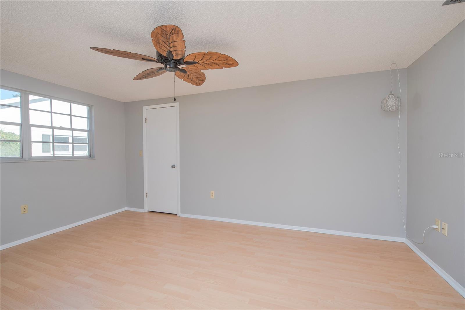 Image 16 of 48 For 12773 Ironwood Circle