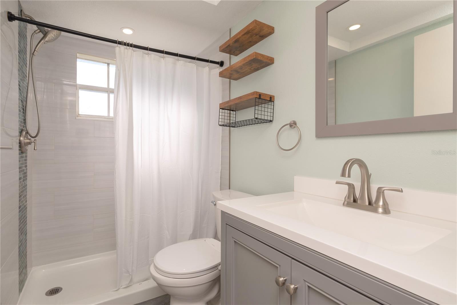 Image 17 of 48 For 12773 Ironwood Circle