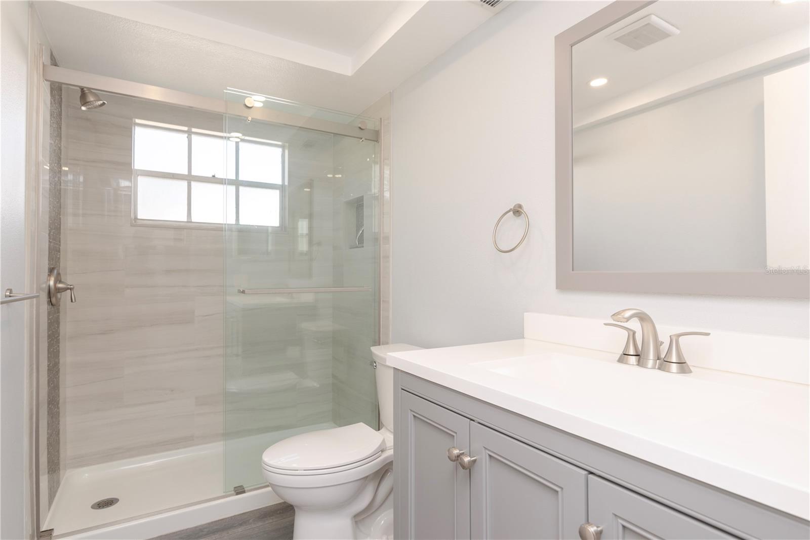 Image 18 of 48 For 12773 Ironwood Circle