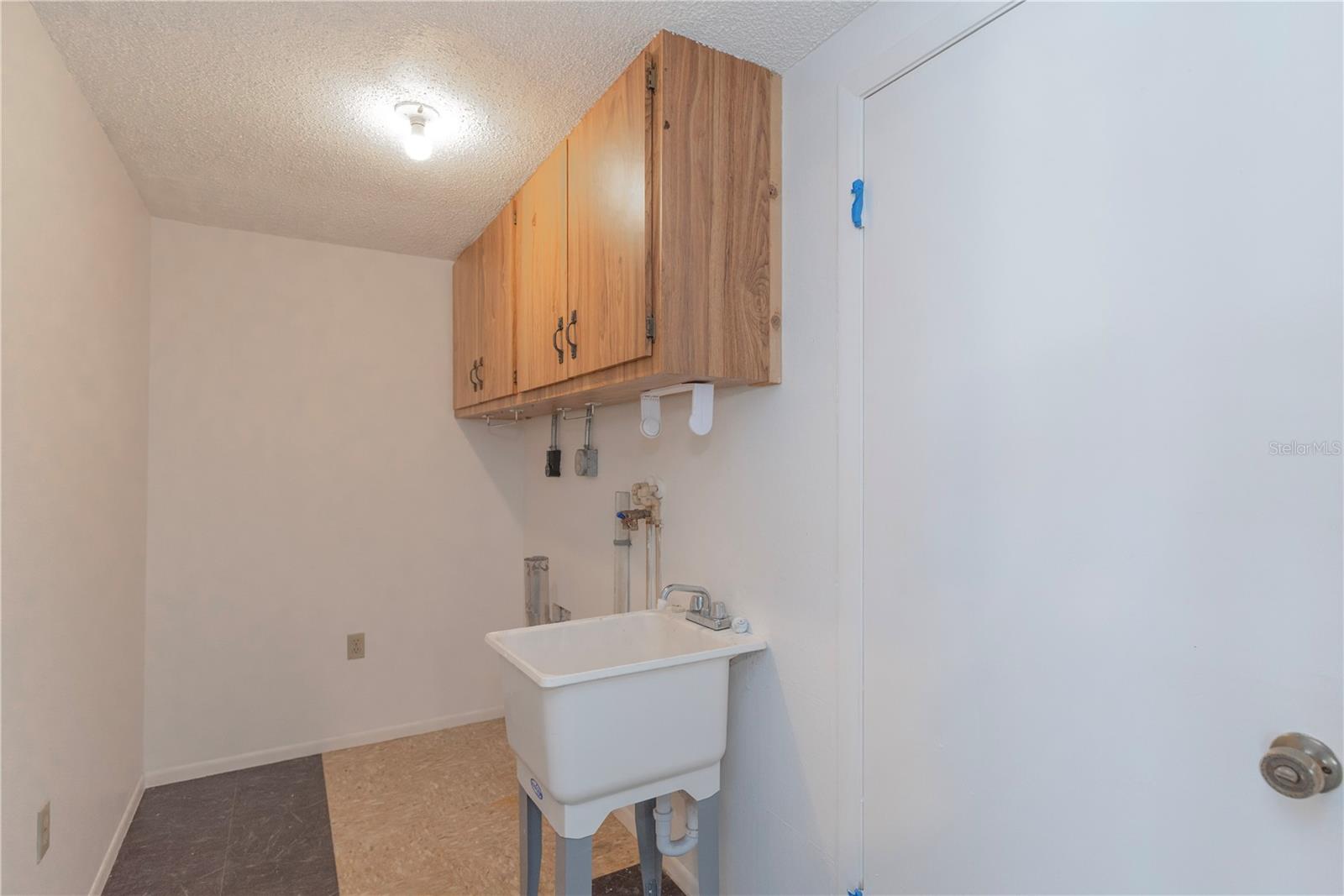 Image 19 of 48 For 12773 Ironwood Circle