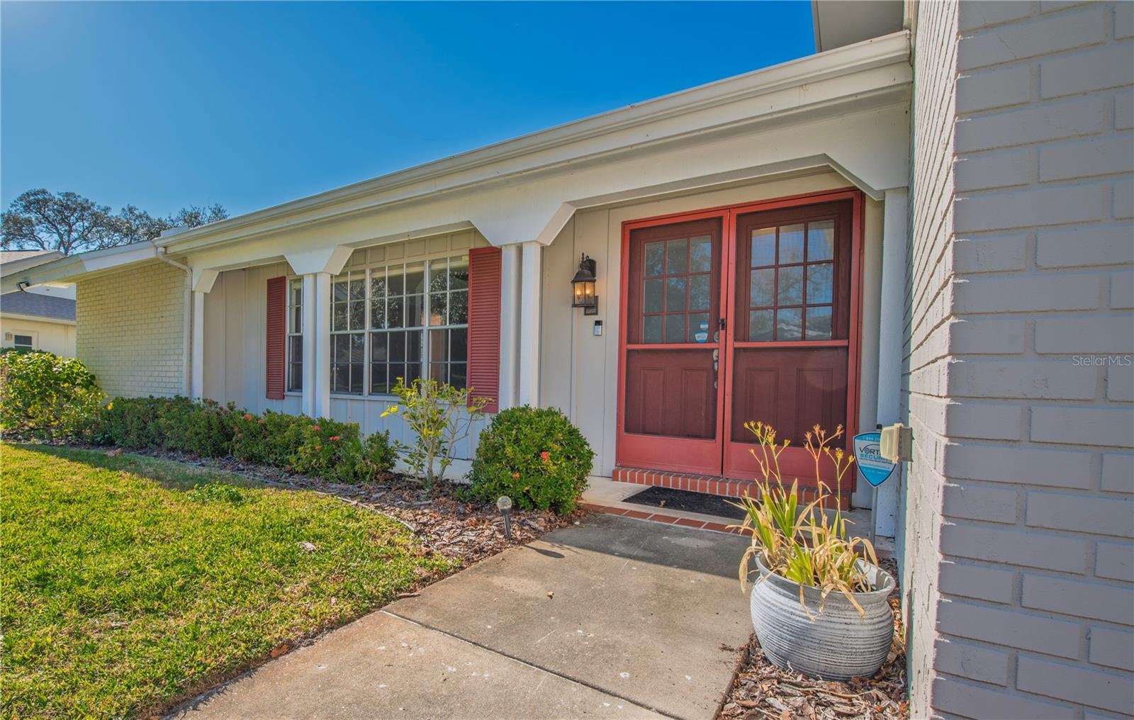 Image 2 of 48 For 12773 Ironwood Circle