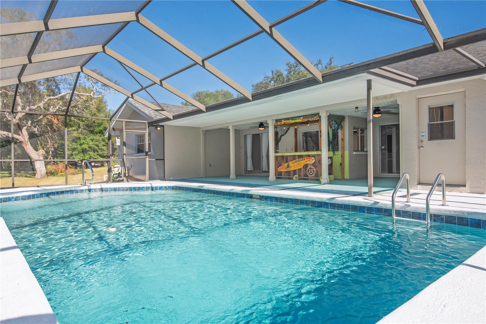 Image 20 of 48 For 12773 Ironwood Circle