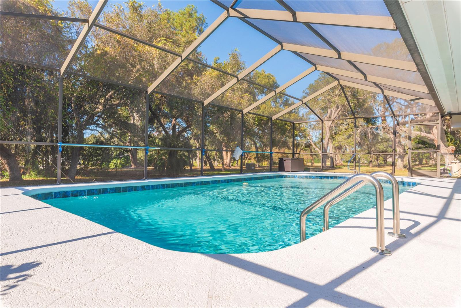 Image 21 of 48 For 12773 Ironwood Circle