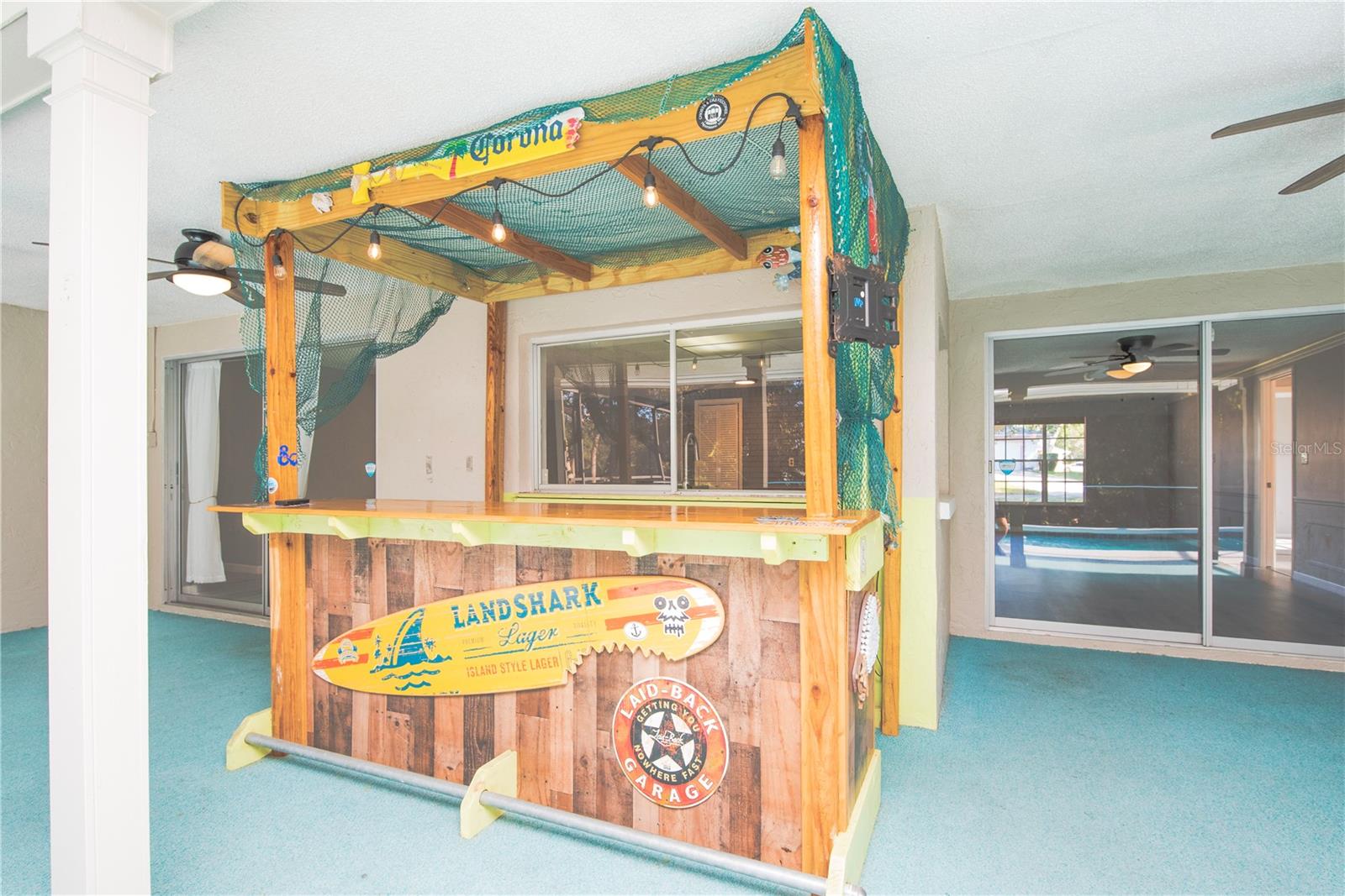 Image 22 of 48 For 12773 Ironwood Circle