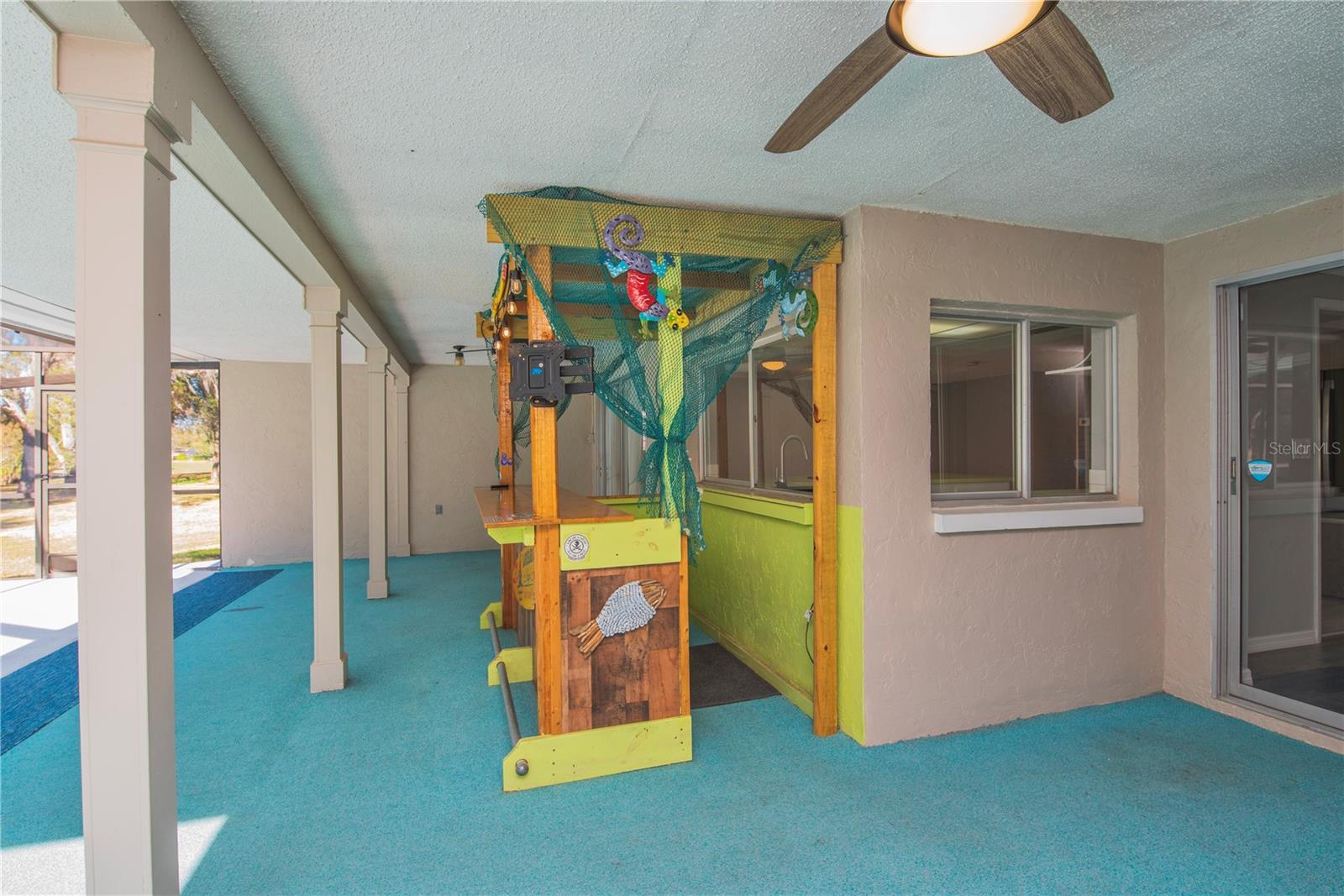 Image 23 of 48 For 12773 Ironwood Circle