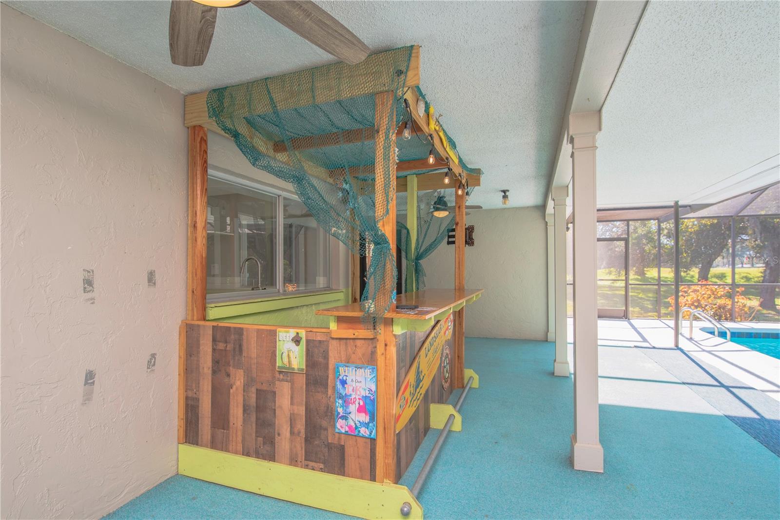 Image 24 of 48 For 12773 Ironwood Circle