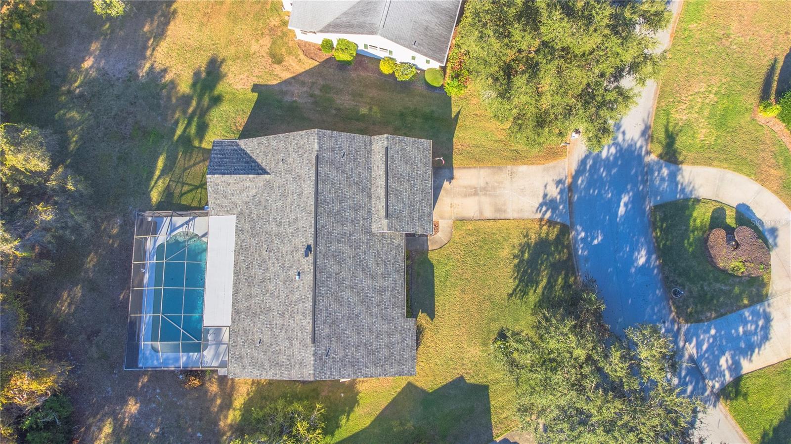 Image 25 of 48 For 12773 Ironwood Circle