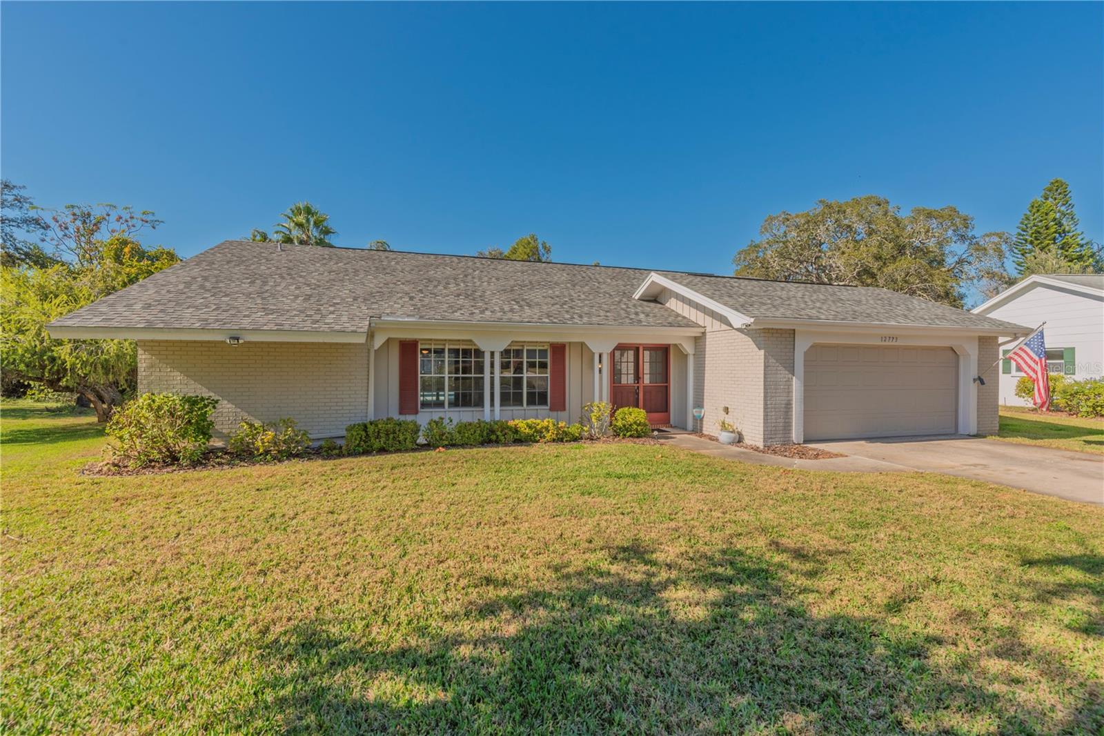 Image 27 of 48 For 12773 Ironwood Circle