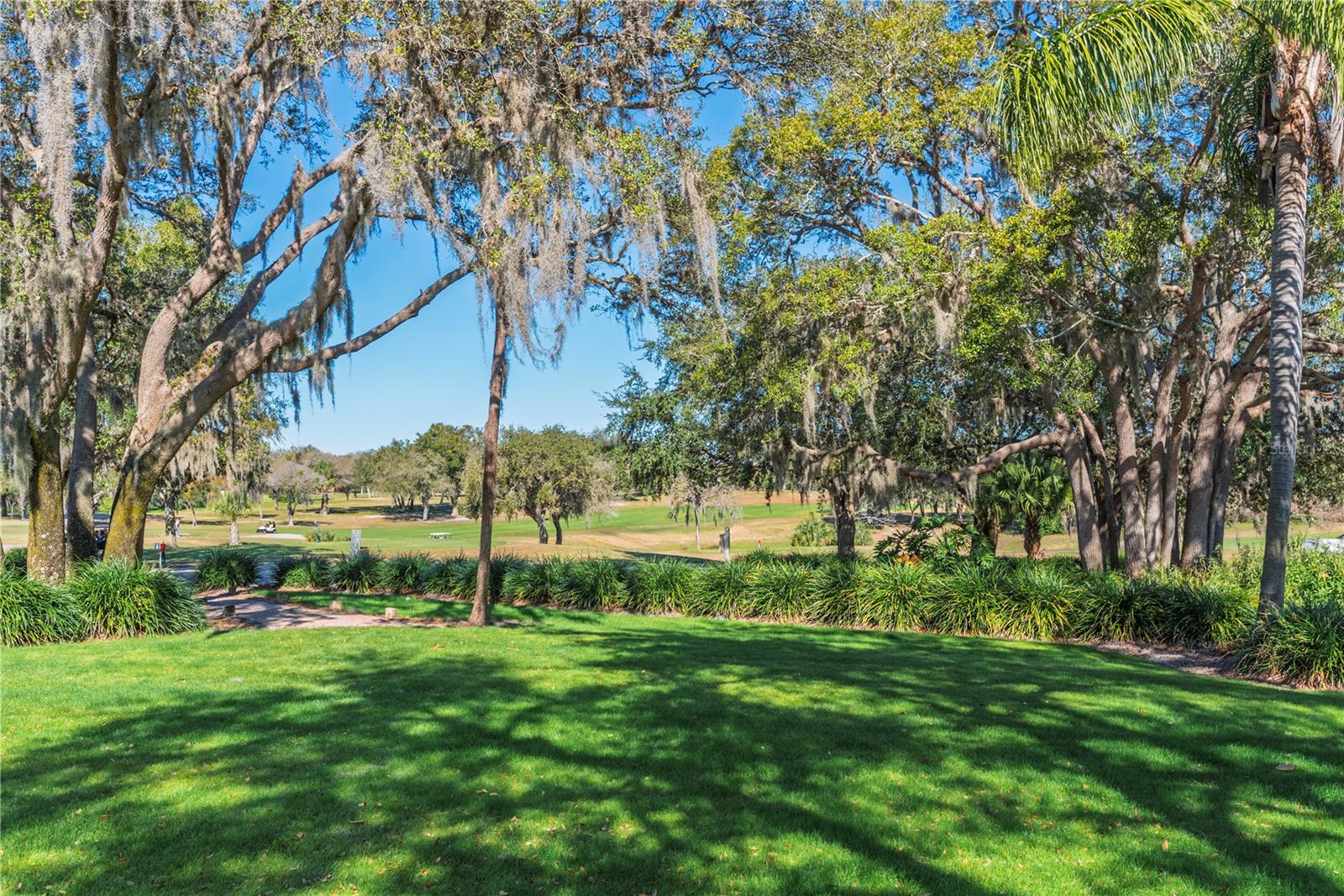 Image 28 of 48 For 12773 Ironwood Circle