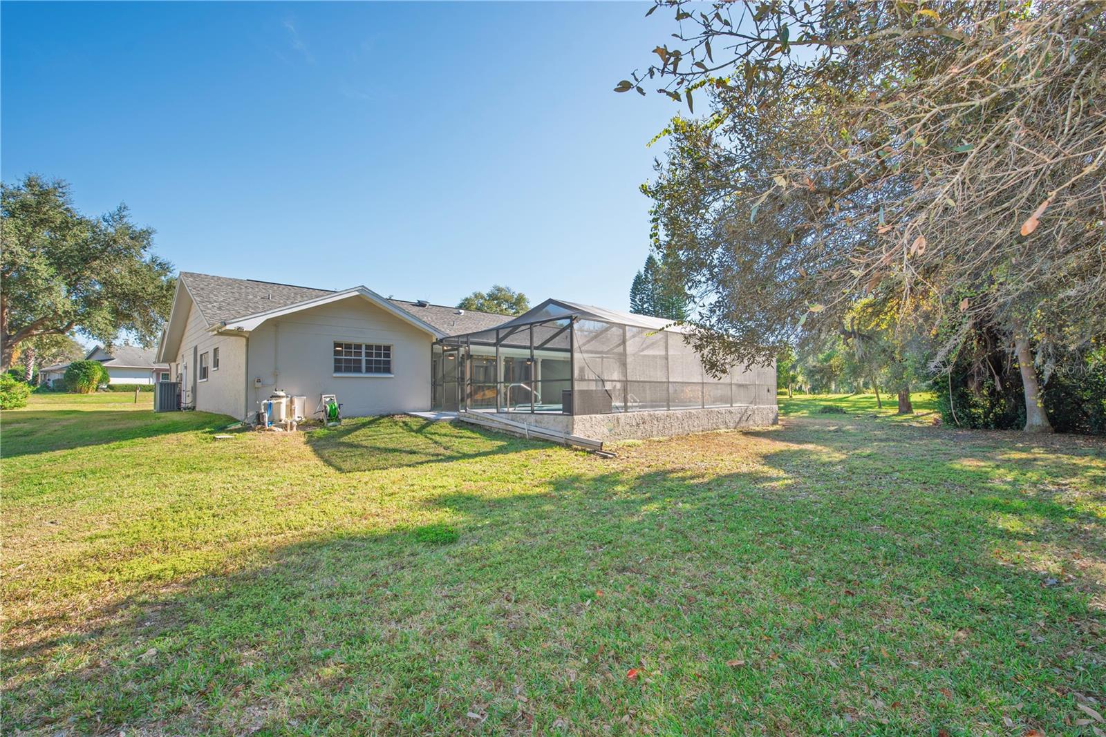 Image 29 of 48 For 12773 Ironwood Circle