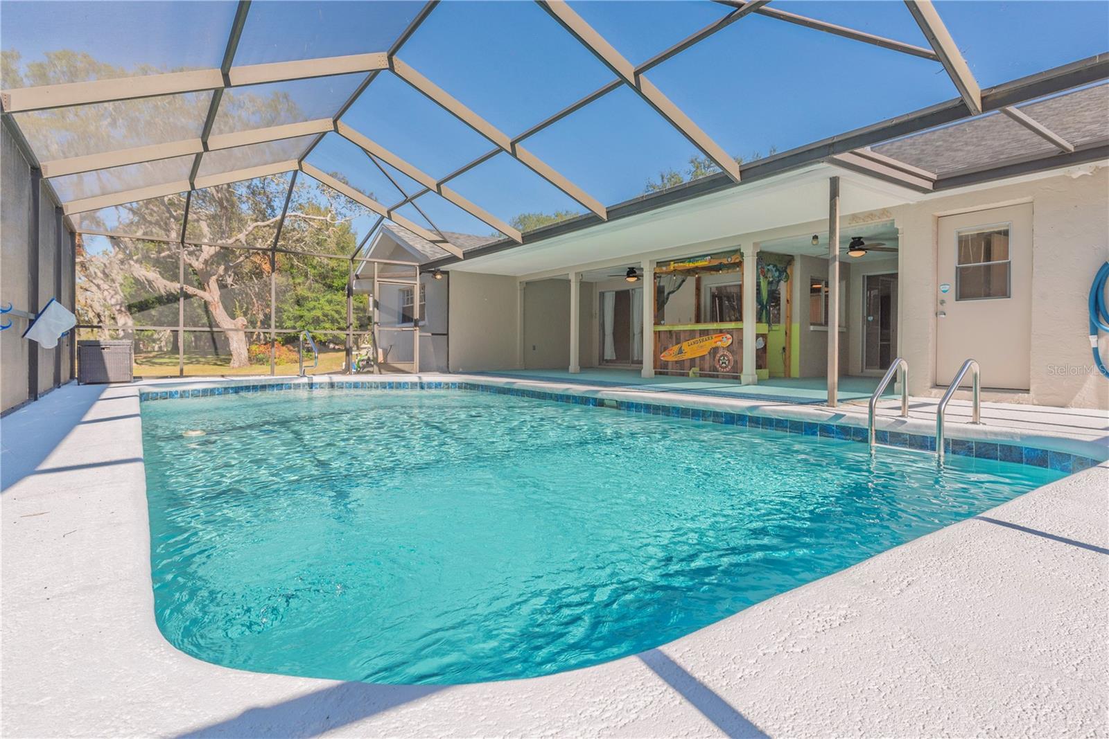 Image 3 of 48 For 12773 Ironwood Circle