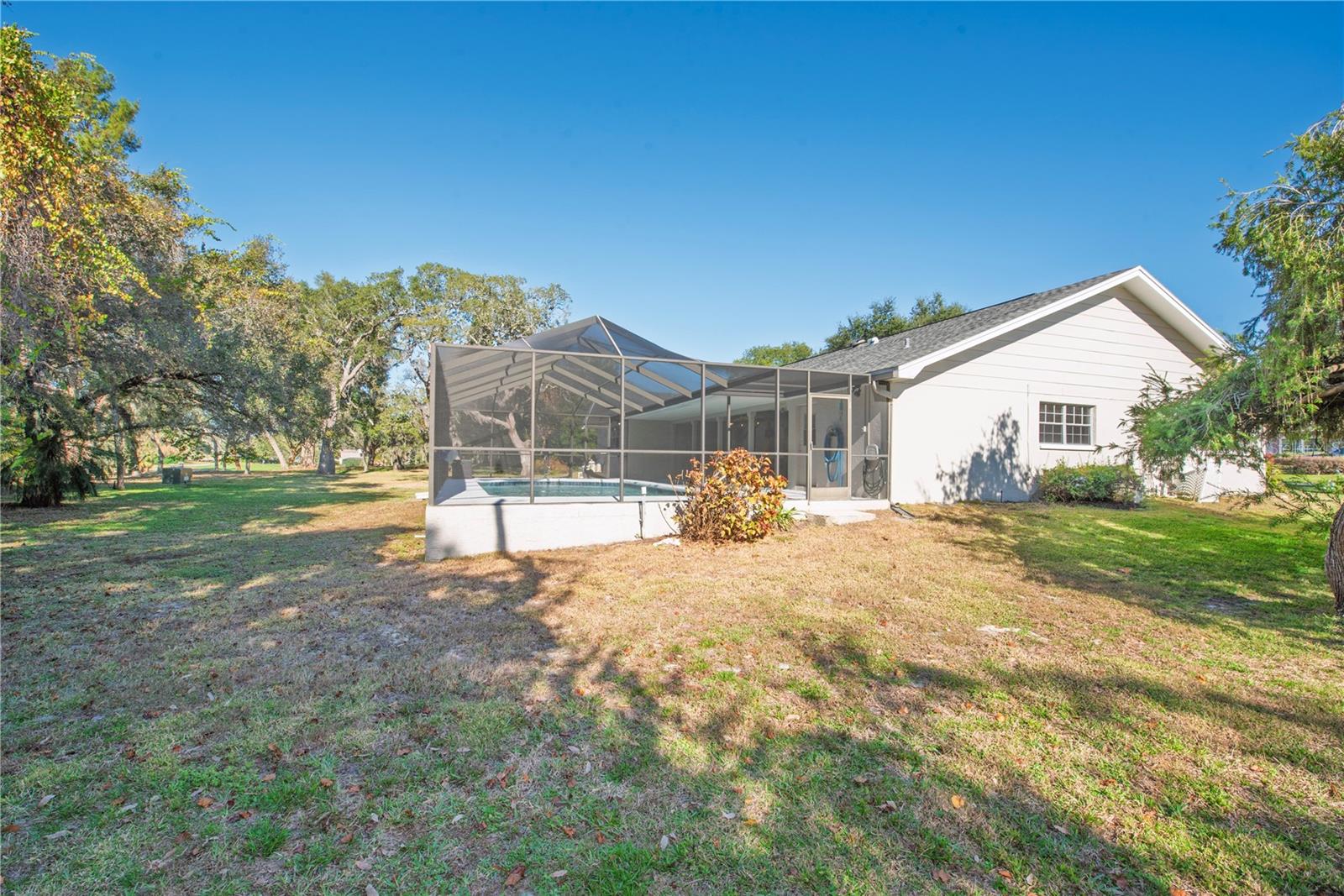 Image 30 of 48 For 12773 Ironwood Circle