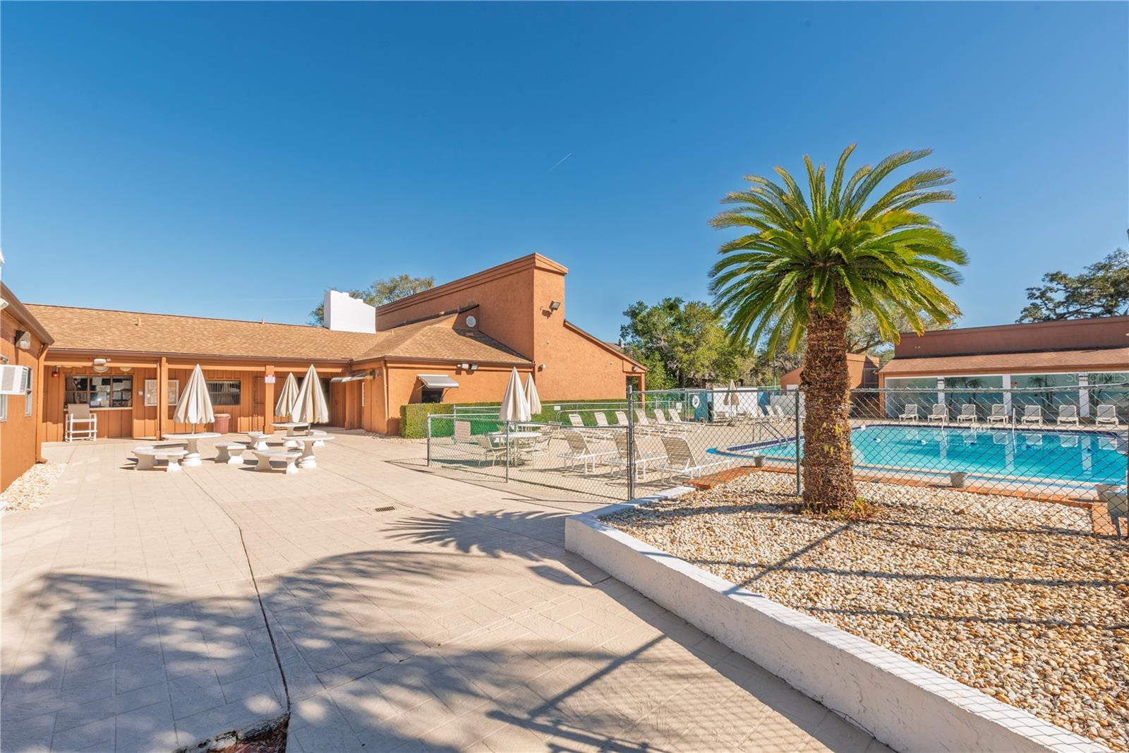 Image 32 of 48 For 12773 Ironwood Circle