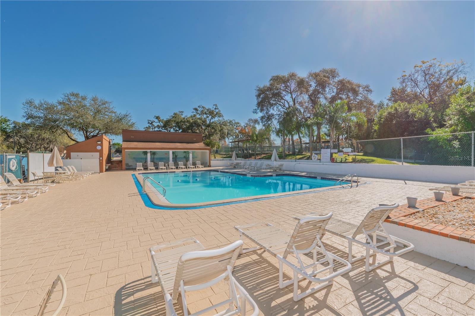 Image 33 of 48 For 12773 Ironwood Circle