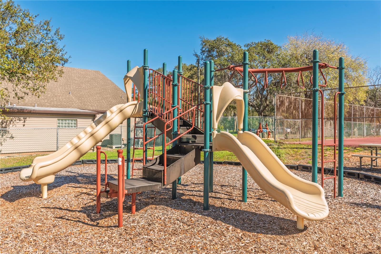 Image 34 of 48 For 12773 Ironwood Circle