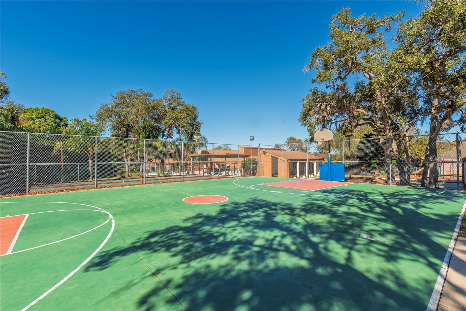 Image 36 of 48 For 12773 Ironwood Circle