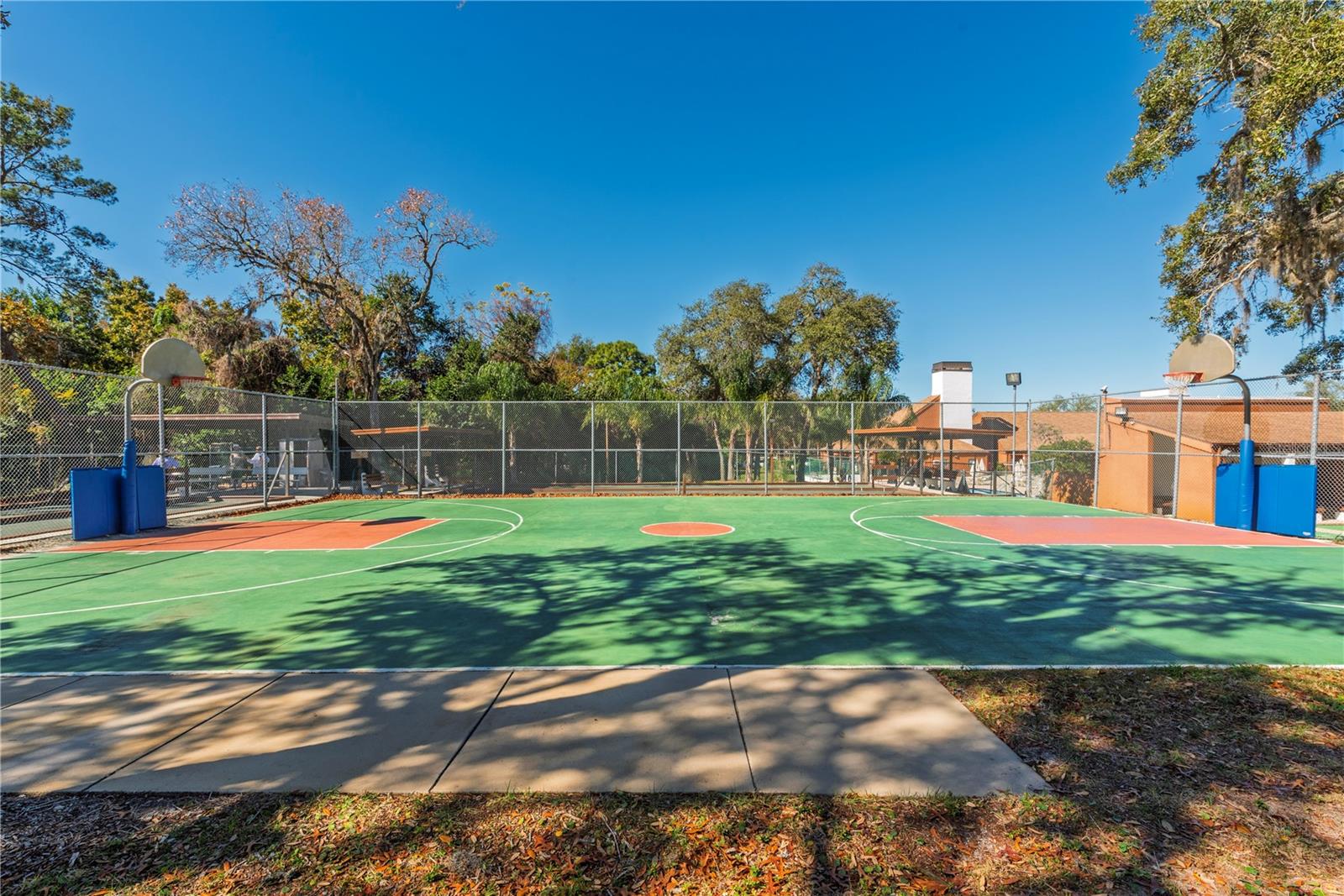 Image 37 of 48 For 12773 Ironwood Circle