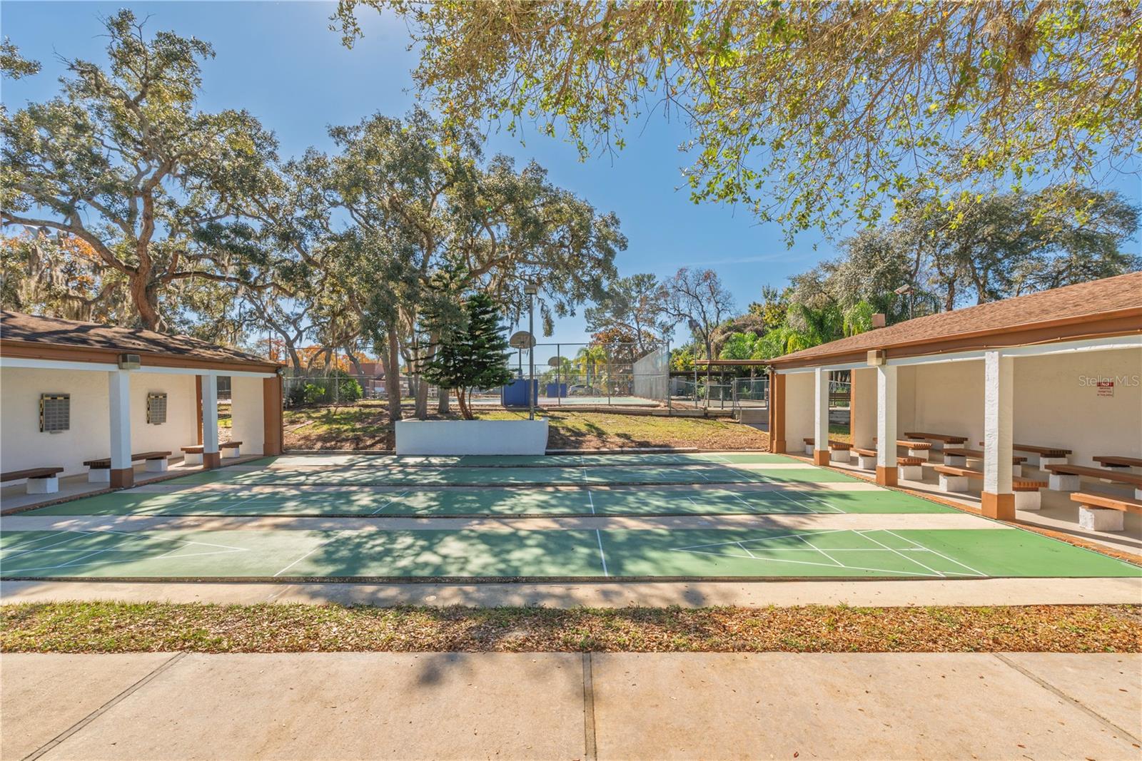 Image 38 of 48 For 12773 Ironwood Circle