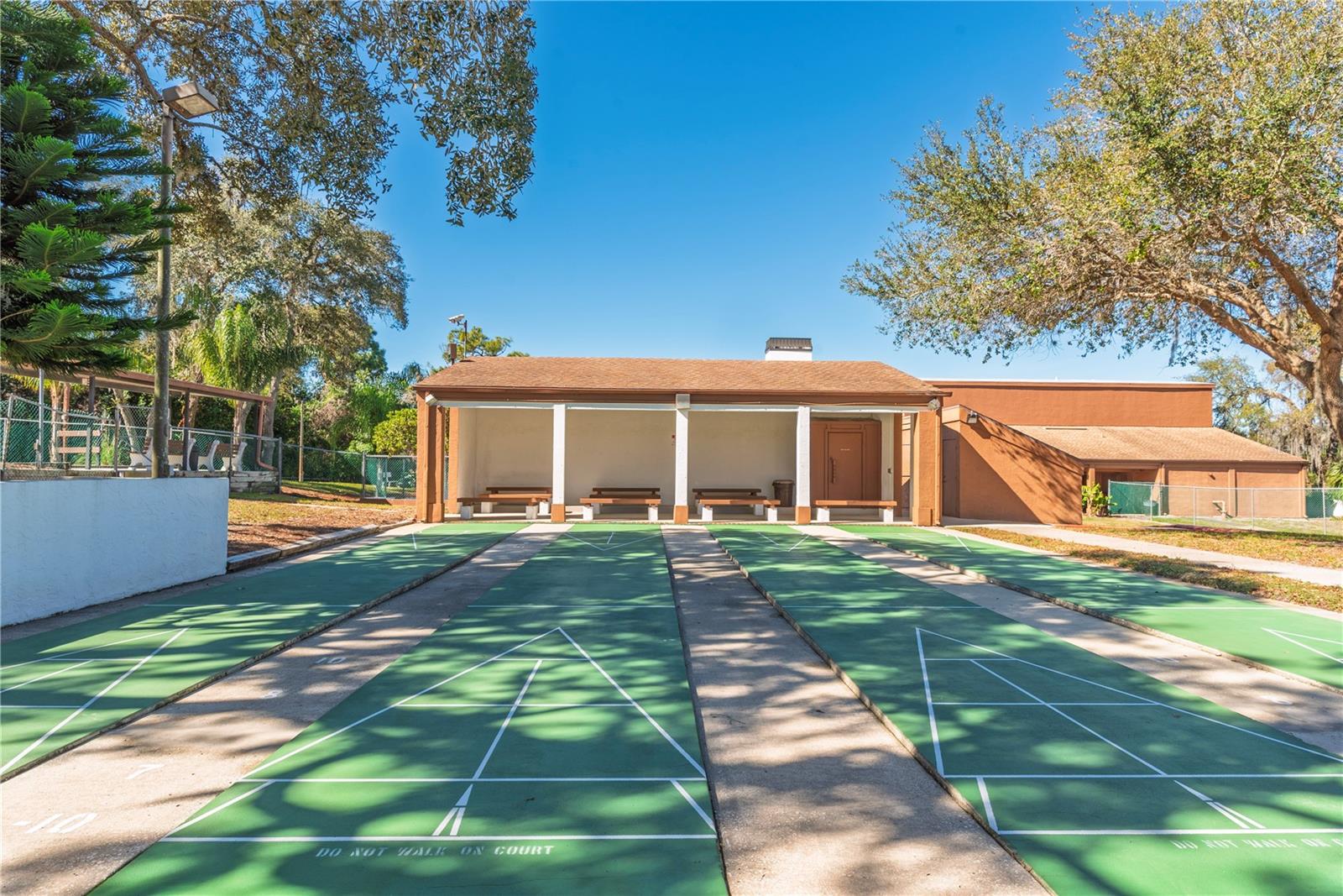 Image 39 of 48 For 12773 Ironwood Circle