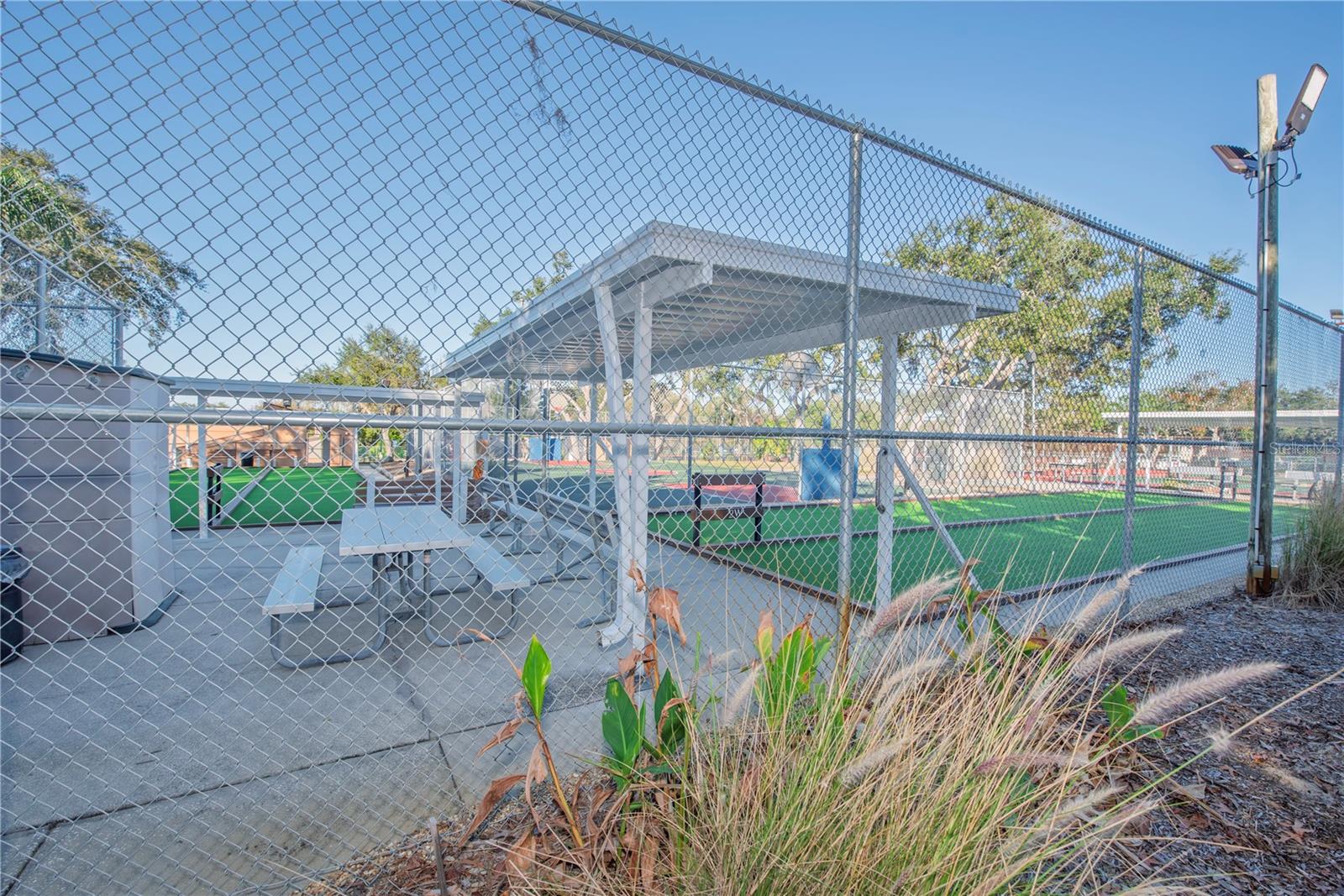 Image 40 of 48 For 12773 Ironwood Circle