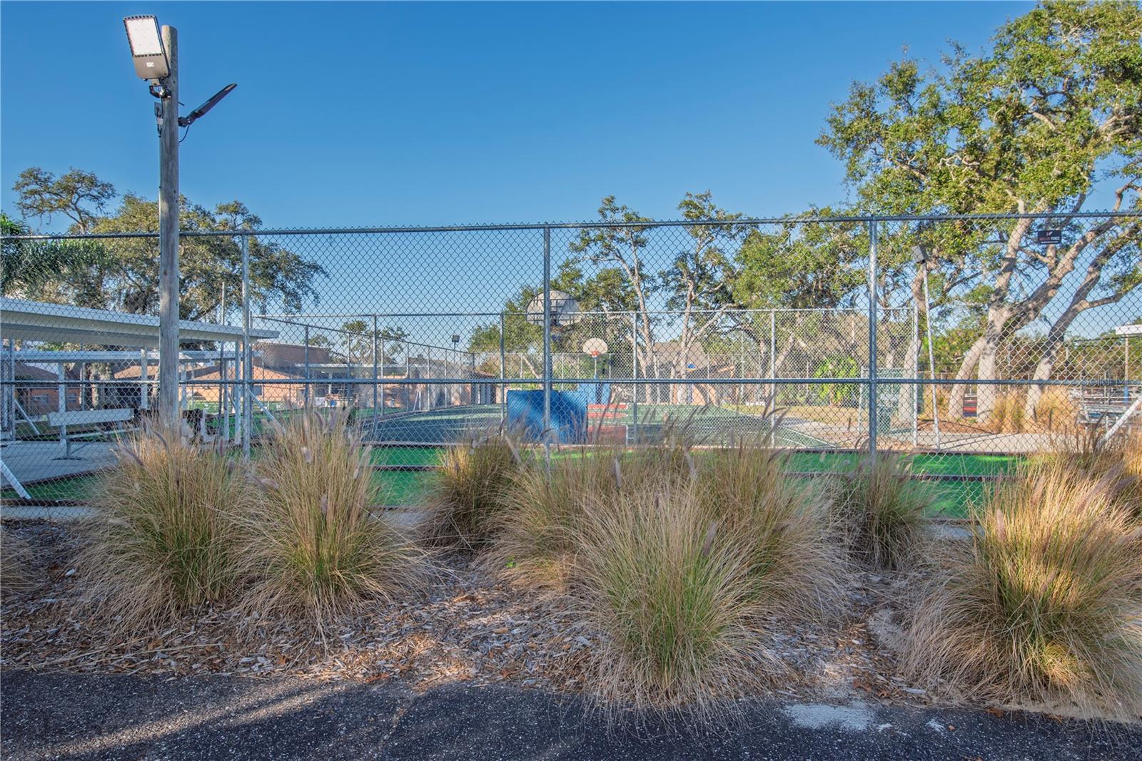 Image 41 of 48 For 12773 Ironwood Circle