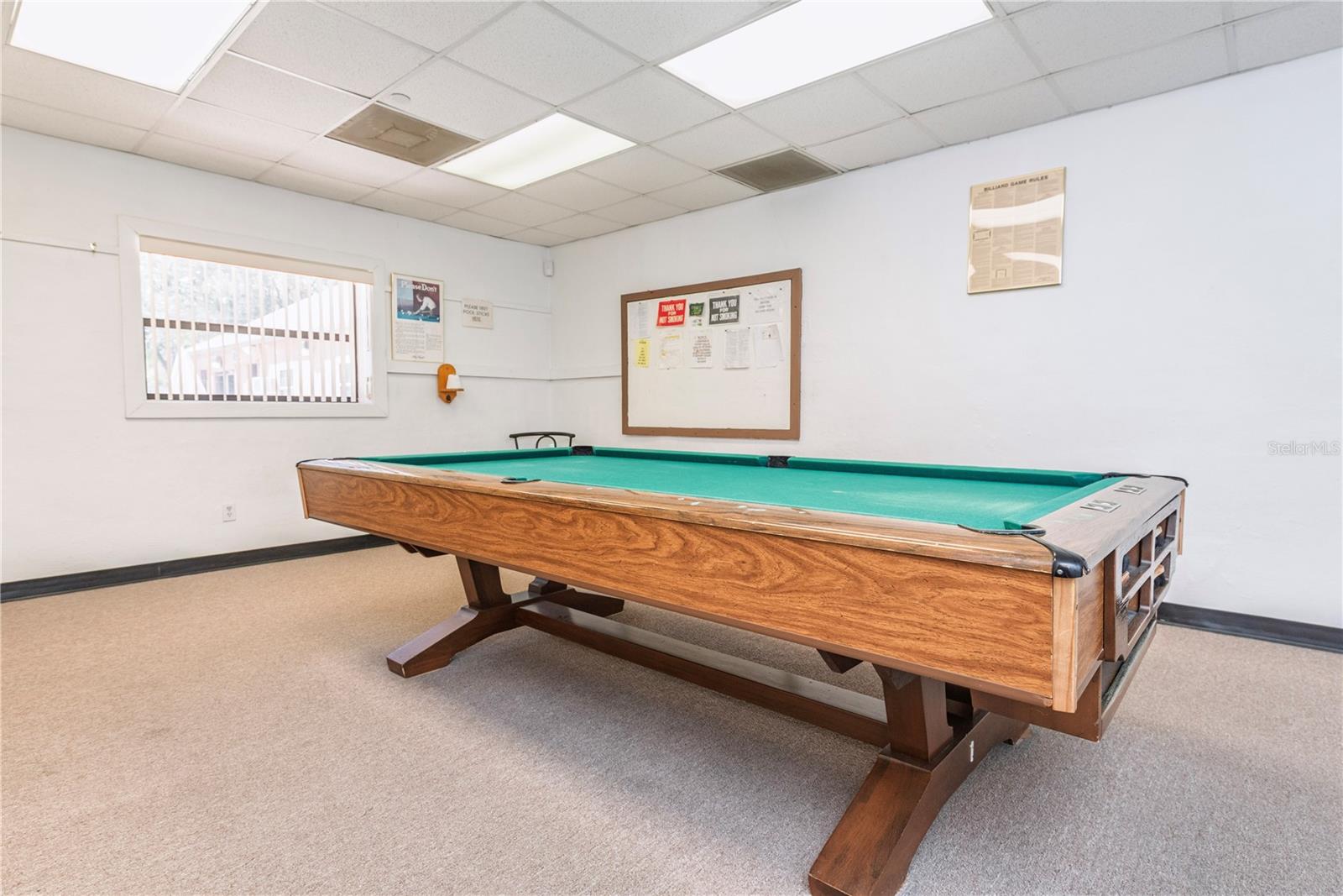 Image 43 of 48 For 12773 Ironwood Circle