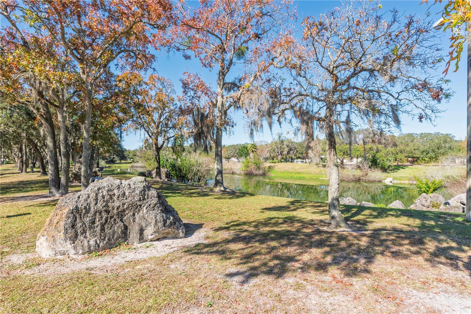 Image 44 of 48 For 12773 Ironwood Circle