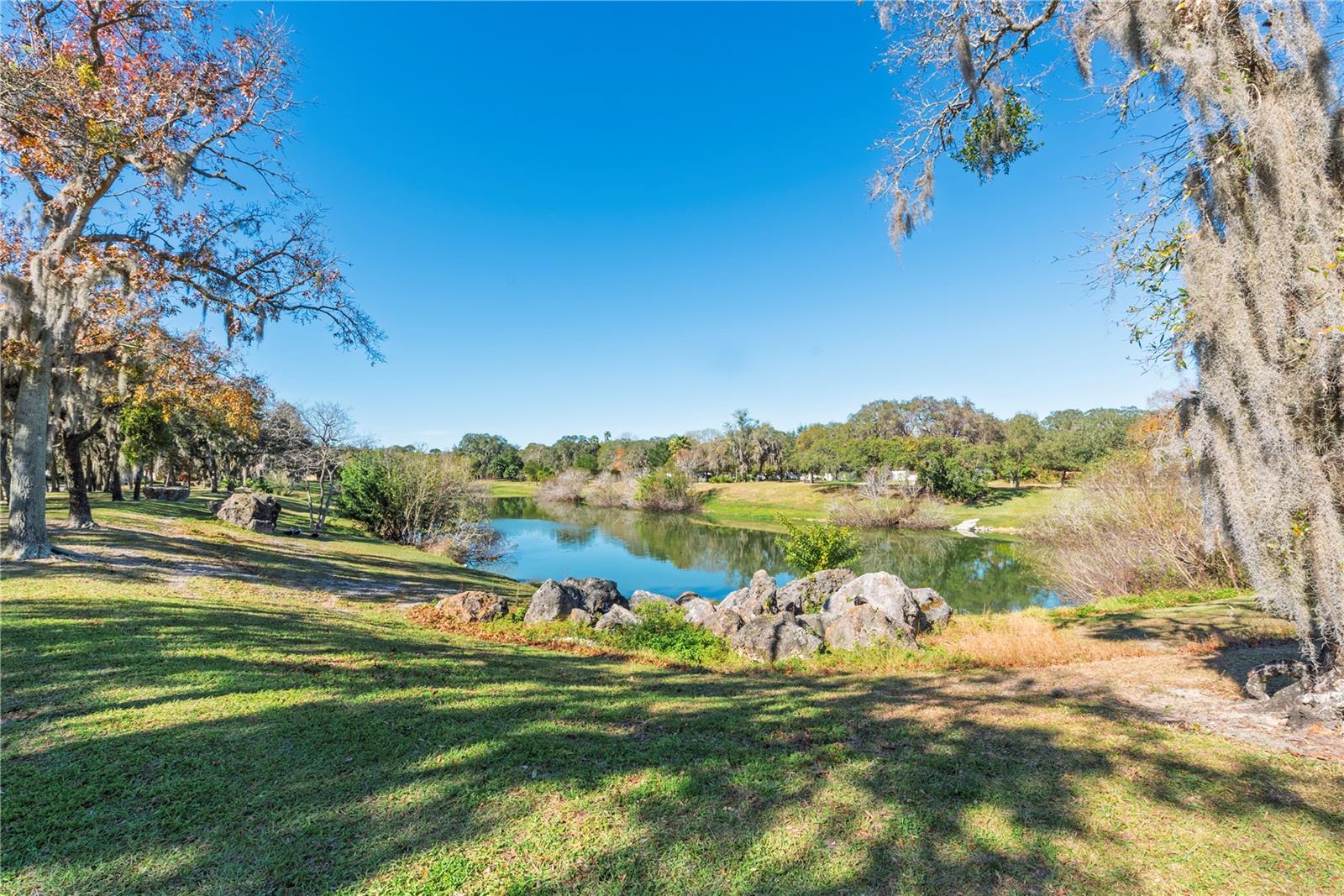 Image 45 of 48 For 12773 Ironwood Circle