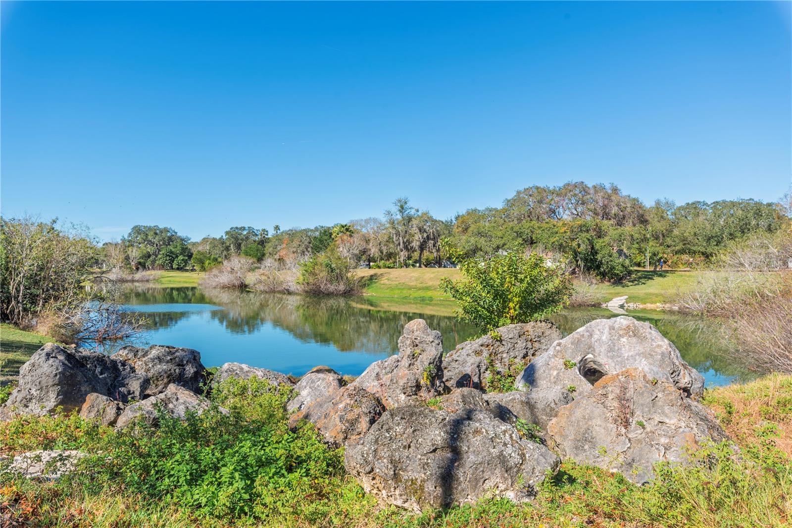 Image 46 of 48 For 12773 Ironwood Circle