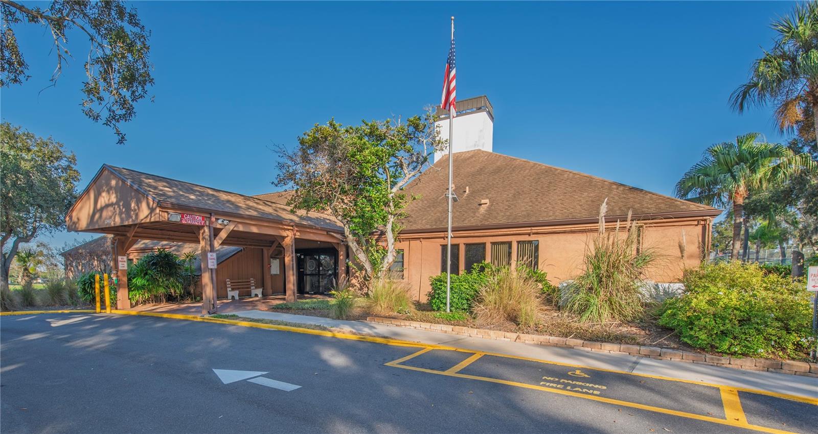 Image 47 of 48 For 12773 Ironwood Circle