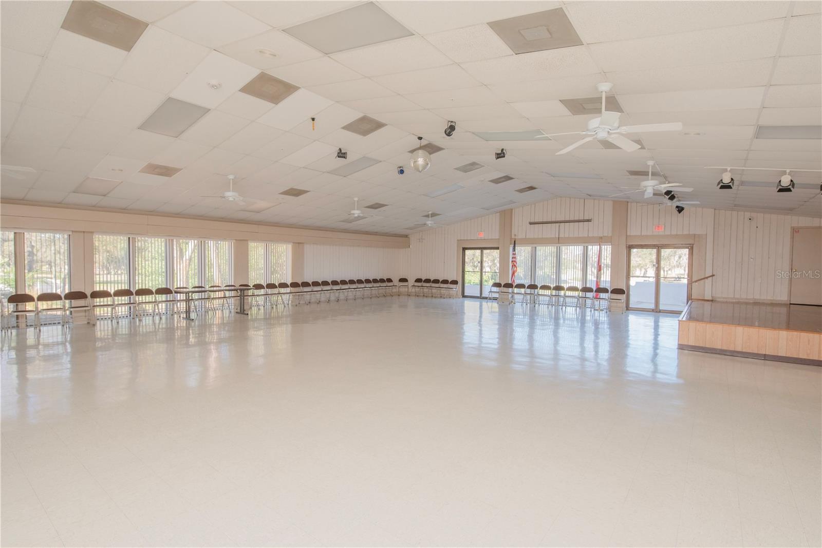 Image 48 of 48 For 12773 Ironwood Circle