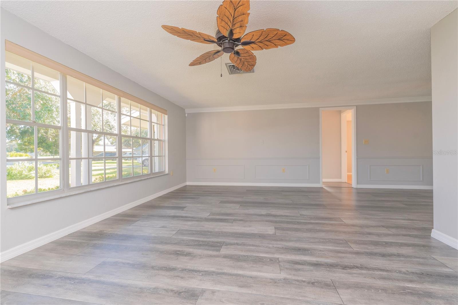 Image 5 of 48 For 12773 Ironwood Circle