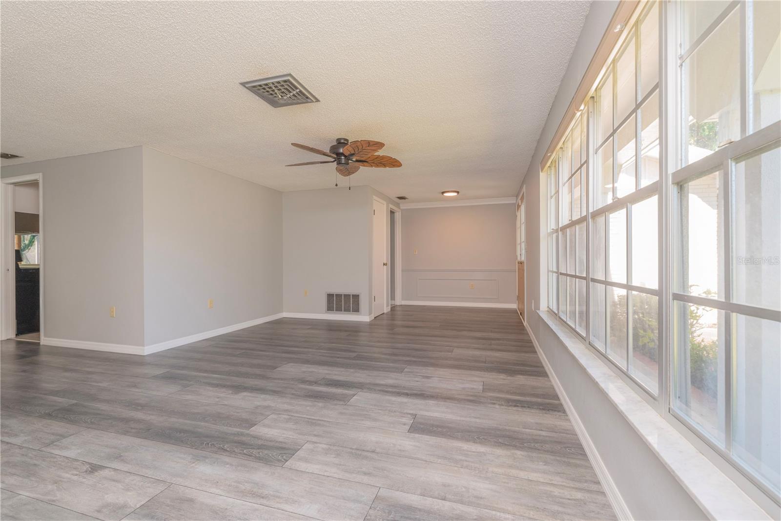 Image 6 of 48 For 12773 Ironwood Circle