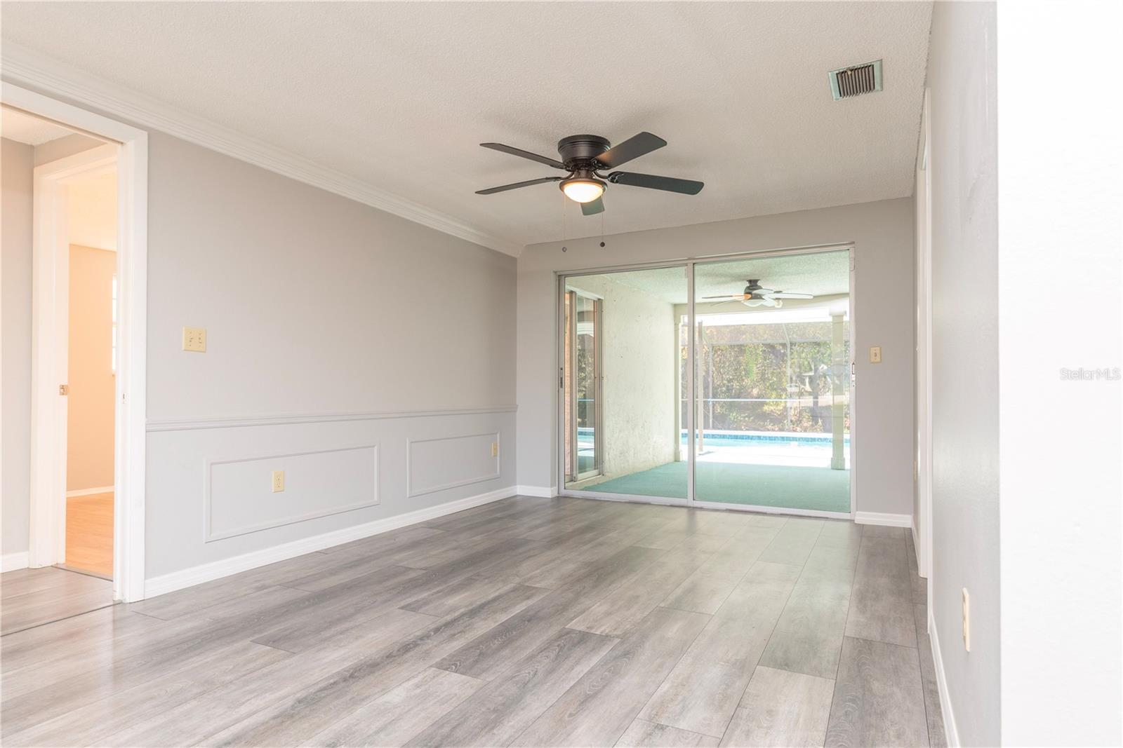 Image 7 of 48 For 12773 Ironwood Circle